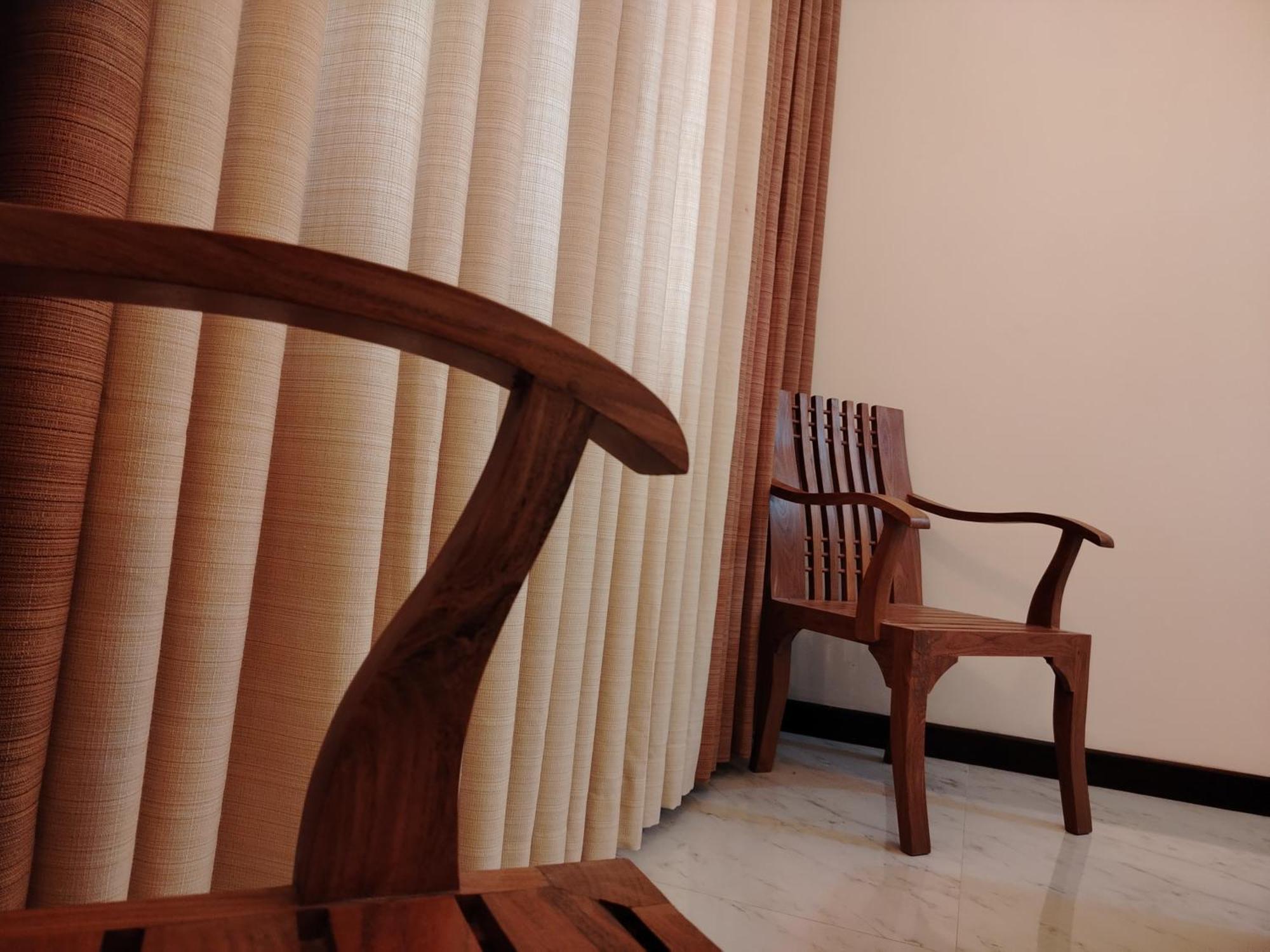 Diora Hotel Ratnapura Pokoj fotografie